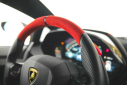 Thumbnail image of 2019 Lamborghini Aventador at BellevueBentley of Bellevue, WA