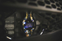 Thumbnail image of 2019 Lamborghini Aventador at BellevueBentley of Bellevue, WA