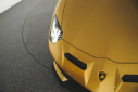 Thumbnail image of 2019 Lamborghini Aventador at BellevueBentley of Bellevue, WA