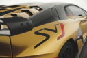 Thumbnail image of 2019 Lamborghini Aventador at BellevueBentley of Bellevue, WA