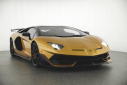 Thumbnail image of 2019 Lamborghini Aventador at BellevueBentley of Bellevue, WA