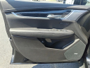 Thumbnail image of 2022 Cadillac XT5 at Miracle Buick GMC Cadillac of Kutztown