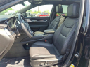 Thumbnail image of 2022 Cadillac XT5 at Miracle Buick GMC Cadillac of Kutztown