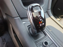 Thumbnail image of 2022 Cadillac XT5 at Miracle Buick GMC Cadillac of Kutztown
