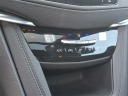 Thumbnail image of 2022 Cadillac XT5 at Miracle Buick GMC Cadillac of Kutztown