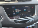 Thumbnail image of 2022 Cadillac XT5 at Miracle Buick GMC Cadillac of Kutztown