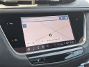 Thumbnail image of 2022 Cadillac XT5 at Miracle Buick GMC Cadillac of Kutztown