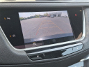 Thumbnail image of 2022 Cadillac XT5 at Miracle Buick GMC Cadillac of Kutztown