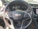 Thumbnail image of 2022 Cadillac XT5 at Miracle Buick GMC Cadillac of Kutztown