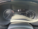 Thumbnail image of 2022 Cadillac XT5 at Miracle Buick GMC Cadillac of Kutztown