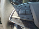 Thumbnail image of 2022 Cadillac XT5 at Miracle Buick GMC Cadillac of Kutztown