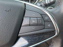 Thumbnail image of 2022 Cadillac XT5 at Miracle Buick GMC Cadillac of Kutztown