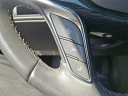 Thumbnail image of 2022 Cadillac XT5 at Miracle Buick GMC Cadillac of Kutztown