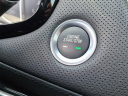 Thumbnail image of 2022 Cadillac XT5 at Miracle Buick GMC Cadillac of Kutztown