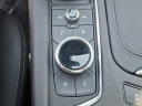 Thumbnail image of 2022 Cadillac XT5 at Miracle Buick GMC Cadillac of Kutztown