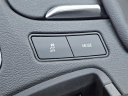 Thumbnail image of 2022 Cadillac XT5 at Miracle Buick GMC Cadillac of Kutztown