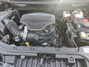 Thumbnail image of 2022 Cadillac XT5 at Miracle Buick GMC Cadillac of Kutztown
