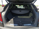 Thumbnail image of 2022 Cadillac XT5 at Miracle Buick GMC Cadillac of Kutztown