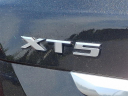 Thumbnail image of 2022 Cadillac XT5 at Miracle Buick GMC Cadillac of Kutztown