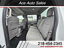 Thumbnail image of 2018 Ford F-150 at ACE AUTO SALES