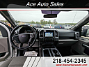 Thumbnail image of 2018 Ford F-150 at ACE AUTO SALES