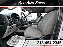 Thumbnail image of 2018 Ford F-150 at ACE AUTO SALES