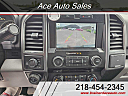 Thumbnail image of 2018 Ford F-150 at ACE AUTO SALES