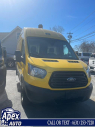 Thumbnail image of 2019 Ford Transit at Apex Auto