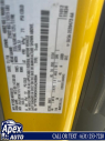 Thumbnail image of 2019 Ford Transit at Apex Auto