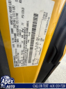 Thumbnail image of 2019 Ford Transit at Apex Auto