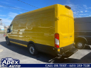 Thumbnail image of 2019 Ford Transit at Apex Auto