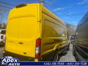 Thumbnail image of 2019 Ford Transit at Apex Auto