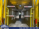 Thumbnail image of 2019 Ford Transit at Apex Auto