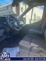 Thumbnail image of 2019 Ford Transit at Apex Auto