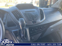 Thumbnail image of 2019 Ford Transit at Apex Auto