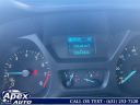Thumbnail image of 2019 Ford Transit at Apex Auto