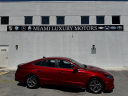 2020 Hyundai SONATA SEL at Miami Luxury Motors