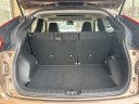 Thumbnail image of 2020 Mitsubishi Eclipse Cross at Tony Mangino Mitsubishi #1 - New