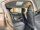 Thumbnail image of 2020 Mitsubishi Eclipse Cross at Tony Mangino Mitsubishi #1 - New