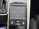 Thumbnail image of 2020 Mitsubishi Eclipse Cross at Tony Mangino Mitsubishi #1 - New