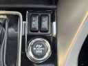 Thumbnail image of 2020 Mitsubishi Eclipse Cross at Tony Mangino Mitsubishi #1 - New
