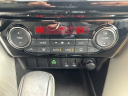 Thumbnail image of 2020 Mitsubishi Eclipse Cross at Tony Mangino Mitsubishi #1 - New