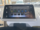 Thumbnail image of 2020 Mitsubishi Eclipse Cross at Tony Mangino Mitsubishi #1 - New