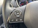 Thumbnail image of 2020 Mitsubishi Eclipse Cross at Tony Mangino Mitsubishi #1 - New