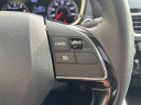 Thumbnail image of 2020 Mitsubishi Eclipse Cross at Tony Mangino Mitsubishi #1 - New