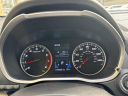 Thumbnail image of 2020 Mitsubishi Eclipse Cross at Tony Mangino Mitsubishi #1 - New
