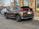 Thumbnail image of 2020 Mitsubishi Eclipse Cross at Tony Mangino Mitsubishi #1 - New