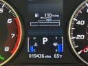 Thumbnail image of 2020 Mitsubishi Eclipse Cross at Tony Mangino Mitsubishi #1 - New