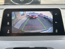 Thumbnail image of 2020 Mitsubishi Eclipse Cross at Tony Mangino Mitsubishi #1 - New