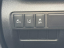 Thumbnail image of 2020 Mitsubishi Eclipse Cross at Tony Mangino Mitsubishi #1 - New